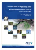 SHG27737_TreetopRidingCulloden_2016.pdf
