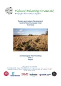 SHG27739_DrumossieInverness_2017.pdf