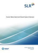 SHG27740_DunainQuarry_ES_2017.pdf