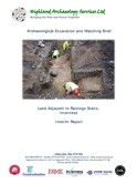 SHG27742_RainingsStairsInverness_2017.pdf