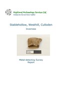 SHG27743_StablehollowCulloden_2017.pdf