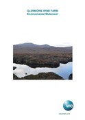 SHG21736_Glenmorie_WF_ES_2011.pdf
