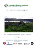 SHG27754_CairnLodge_2017.pdf