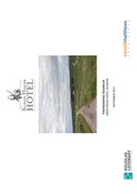 EHG5101_survey.pdf