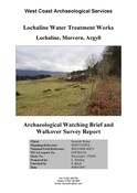 SHG27768_Lochaline_2017.pdf