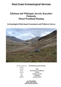 SHG27769_KilchoanWhitegateWoodland_2016.pdf