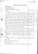 NG87NW0028RP01.pdf