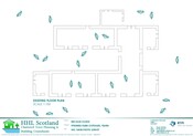 EHG5110_plan.pdf