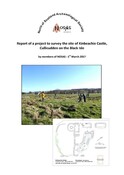 SHG27802_KinbeachieCastle_2017.pdf