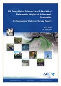 SHG27803_AlltDeargHydro_2017.pdf