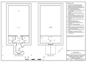 EHG5122_plan.pdf
