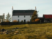 NG89NE0009.JPG