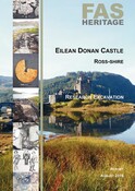 SHG27829_EileanDonan_2016.pdf