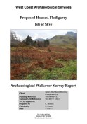 SHG27836_Flodigarry_2017.pdf
