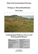 SHG27837_FlodigarryMains_2017.pdf