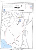Nedd 355 Stone Byre location Plan.pdf
