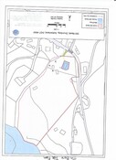 Nedd 355 Tin Barn site plan.pdf