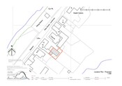 EHG5145_Location Plan.pdf