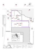 EHG5145_Photo Locations - Existing Site 1-100.pdf