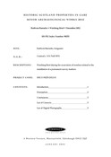 SHG27847_RuthvenBarracks_2012.pdf