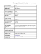 SHG27856_BeaulyPriory_2012.pdf