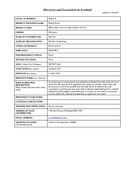SHG27858_BeaulyPriory_2013.pdf