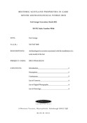 SHG27860_FortGeorge_2012.pdf