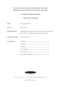 SHG27861_FortGeorge_2015.pdf