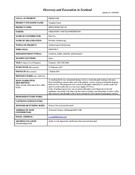 SHG27862_UrquhartCastle_2017.pdf