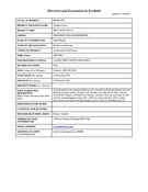 SHG27863_UrquhartCastle_2011.pdf