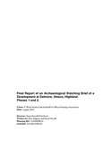 SHG27870_Dalmore_WB_Final_2016.pdf