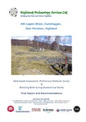 SHG27872_AlltLagainBhain_2018.pdf