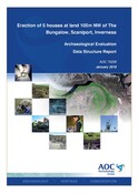 SHG27876_ScaniportInverness_2018.pdf