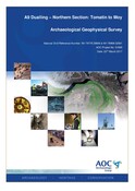 SHG27880_A9TomatinMoy_2017.pdf