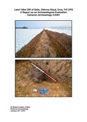 SHG27882_SalixDalcroyRdCroy_2018.pdf