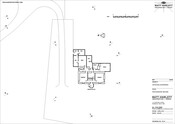 EHG5178_photo_plan.pdf