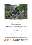 SHG27907 ARCH Telford Bridges.pdf
