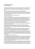 SHG27910_Possible_Bobbin_mill_Drumsallie.pdf