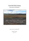SHG27911_Loch_of_the_Clans_DSR.pdf