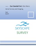 SHG27925_DunDeardail_2017.pdf