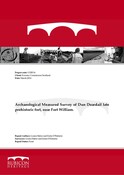 SHG27926_DunDeardail_2014.pdf