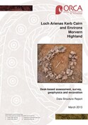 SHG27927_LochArienas_2013.pdf