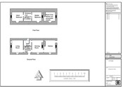 EHG5195_existing floor plan house.pdf