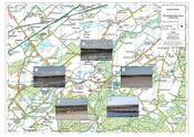EHG5195_Landscpe location plan.pdf