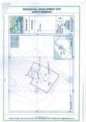 EHG5196_plan.pdf