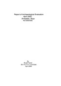 252b.skl.Armadale_Eval_2000.pdf