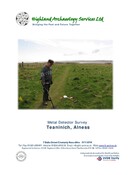 SHG27932_TeaninichMetalDetecting_2018.pdf