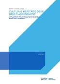 SHG27933_ApplecrossTelecomCable_2017.pdf