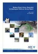 SHG27939_MullansWood_2017.pdf