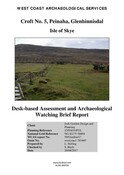 SHG27944_Glenhinnisdal_2017.pdf